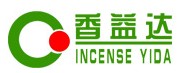 江西方辉实业有限公司