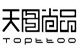 南昌天图商贸有限公司