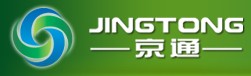 天津市京通管业有限公司