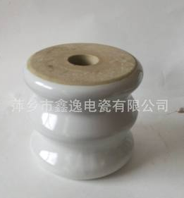 萍乡市鑫逸电瓷有限公司